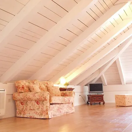 Secret Apartment-old Town Heart. Dubrovnik